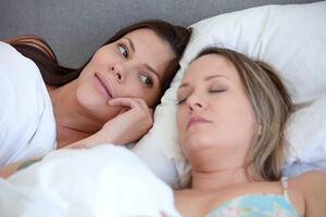 Original 8688 px/ 5792 px