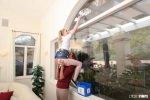 Original 1280 px/ 854 px