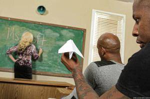 Original 2495 px/ 1663 px