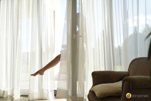 Original 3000 px/ 2000 px