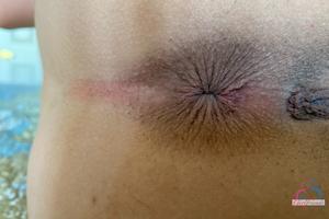 Original 3000 px/ 2000 px