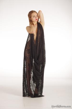 Original 2000 px/ 3020 px