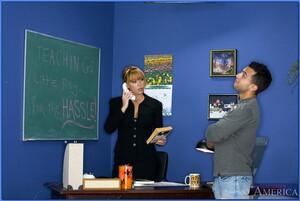 Original 1000 px/ 671 px