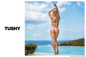 Original 3000 px/ 2000 px