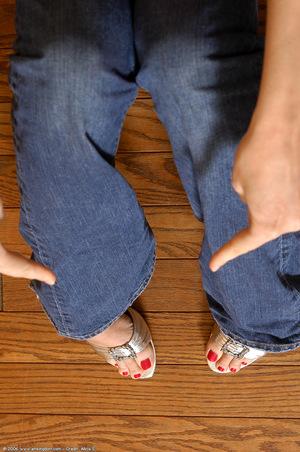 Original 680 px/ 1024 px