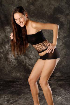 Original 2009 px/ 3000 px