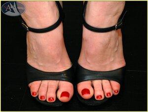 Original 788 px/ 600 px