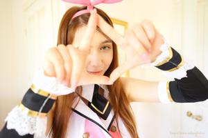 Original 3600 px/ 2400 px