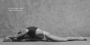 Original 1008 px/ 504 px