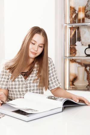 Original 4480 px/ 6720 px