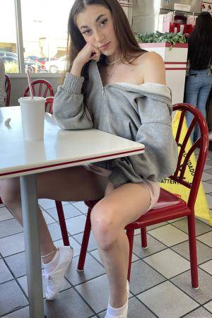 Original 3280 px/ 4928 px