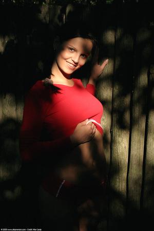 Original 1024 px/ 1536 px