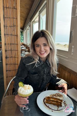 Original 2000 px/ 3000 px