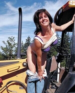 Original 370 px/ 460 px