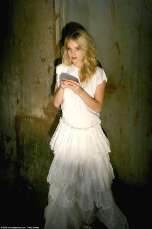 Original 1021 px/ 1536 px