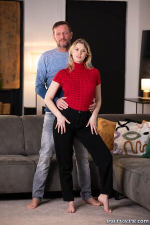 Original 1067 px/ 1600 px