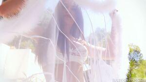 Original 1920 px/ 1080 px