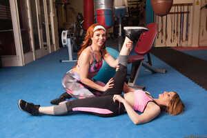 Original 2495 px/ 1663 px