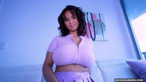 Original 1600 px/ 900 px