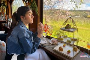 Original 3000 px/ 2000 px