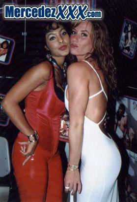 Original 279 px/ 410 px