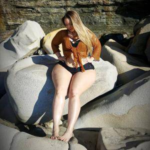 Original 1080 px/ 1080 px