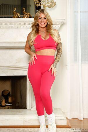 Original 1280 px/ 1919 px