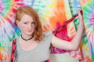 Original 3888 px/ 2592 px