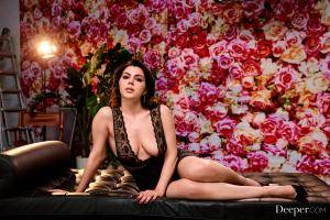 Original 2999 px/ 2000 px