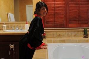 Original 3000 px/ 1996 px