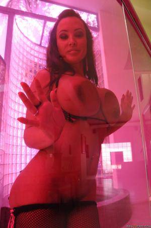 Original 1660 px/ 2500 px