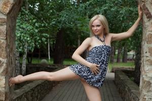 Original 1280 px/ 853 px