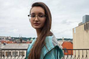 Original 1280 px/ 854 px