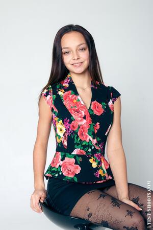 Original 3303 px/ 4955 px