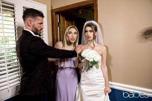 Original 3000 px/ 2000 px