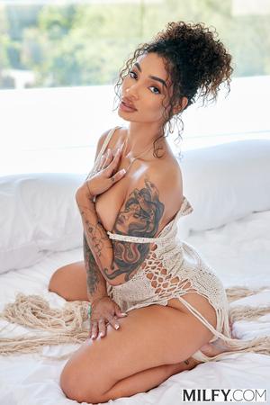 Original 2000 px/ 3000 px