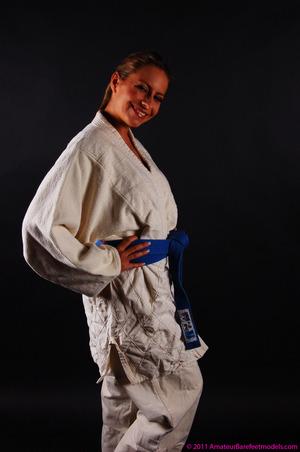 Original 996 px/ 1500 px