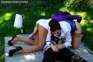 Original 1920 px/ 1280 px