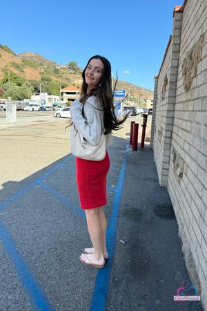 Original 2000 px/ 3000 px