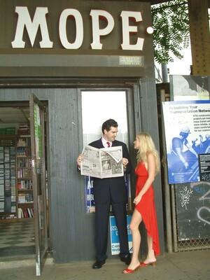 Original 750 px/ 1000 px