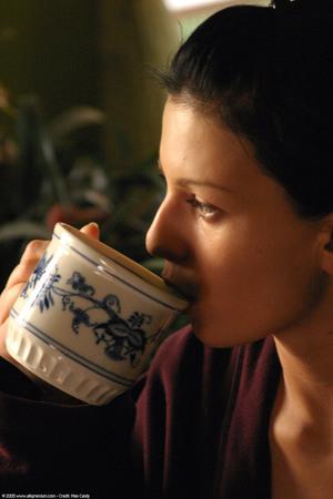 Original 1024 px/ 1536 px