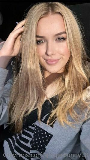 Original 750 px/ 1333 px