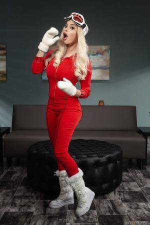 Original 1663 px/ 2495 px