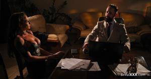 Original 4096 px/ 2160 px