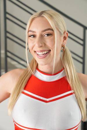 Original 1670 px/ 2500 px