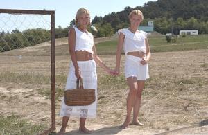 Original 2000 px/ 1303 px