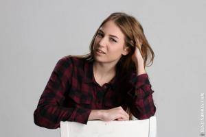 Original 1280 px/ 854 px