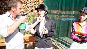 Original 1536 px/ 864 px