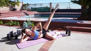 Original 1024 px/ 576 px