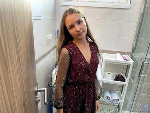 Original 3600 px/ 2700 px